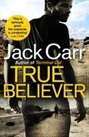 True Believer - 1471185222