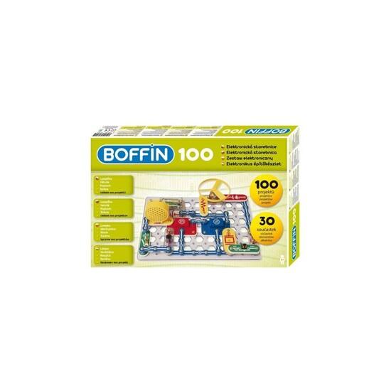 Boffin I 100 - 878317