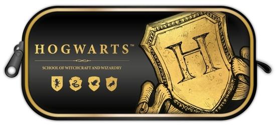 Pyramid International Harry Potter Bradavice