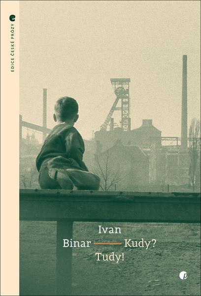 Kudy? Tudy! - 9788088456094