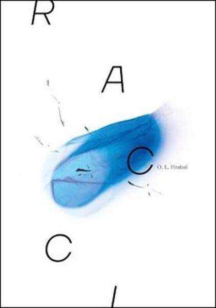 Racci - 9788090750456