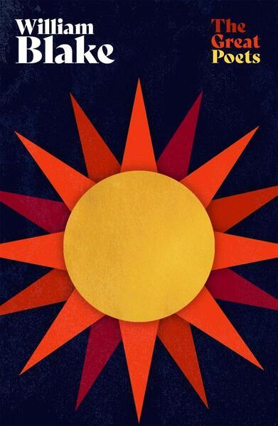 William Blake - 1474625711
