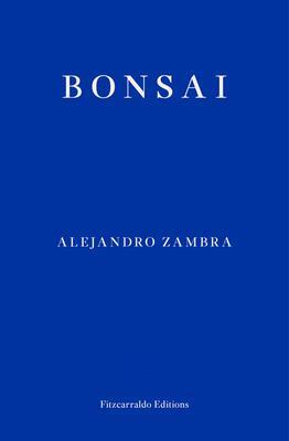Bonsai - 1913097994