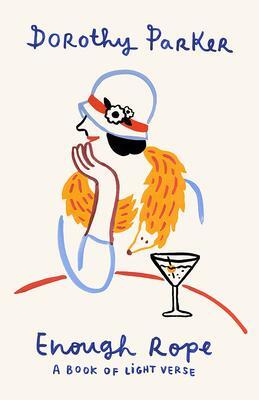 Enough Rope - 0593466357