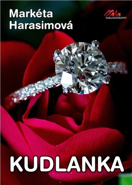 Kudlanka - 9788088363323