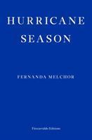 Hurricane Season - 1913097099