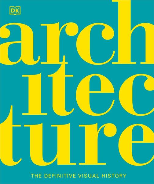 Architecture - 0241566215