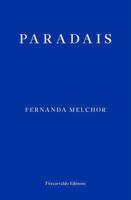 Paradais - 1913097870