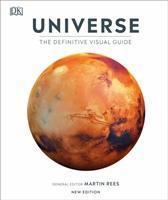 Universe - 0241412749