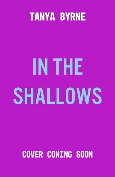 In the Shallows - 1444956000