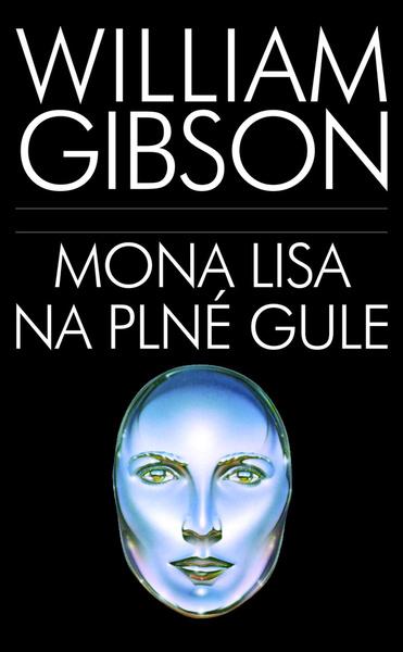 Mona Lisa na plné gule - 9788056658932
