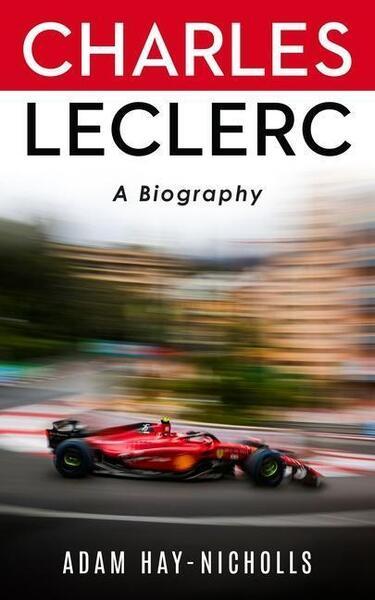 Charles Leclerc - 1837730083