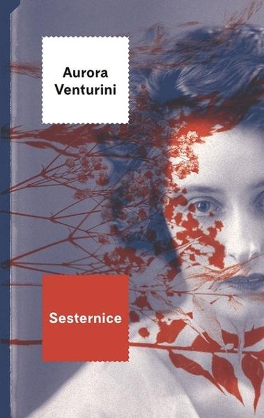 Sesternice - 9788055188669