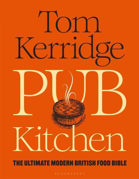 Pub Kitchen - 1472981650