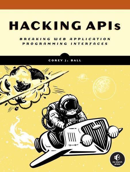 Hacking APIs - 1718502443