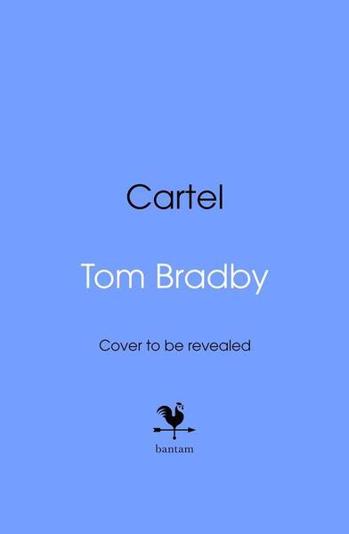 Untitled Book 2 - 1787634280