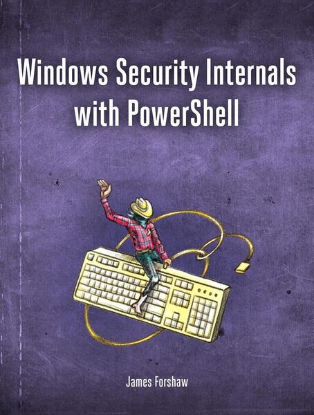 Windows Security - 1718501986