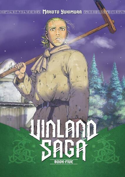Vinland Saga 05 - 1612624243