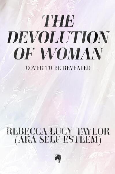 The Devolution of Woman - 1914240650