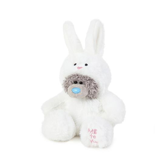 Medvídek Me to You Zajíc
