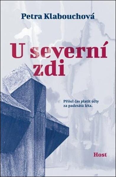 U severní zdi - 9788027518524