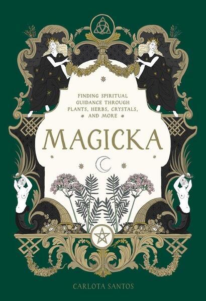 Magicka - 1648292038