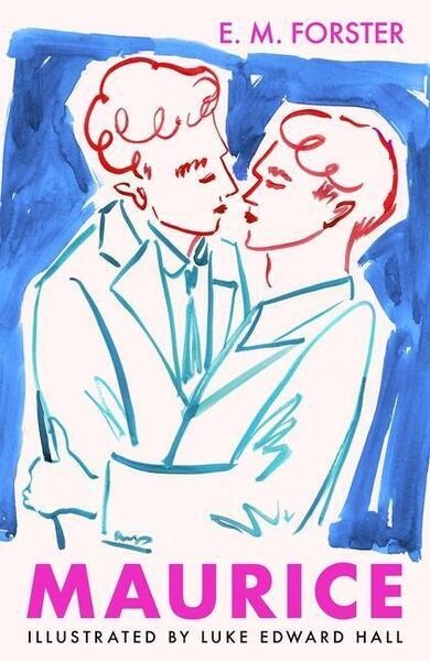 Maurice - 0571388183