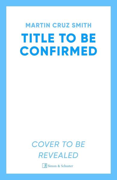 Untitled #2 - 1398510483