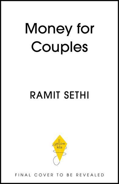 Money For Couples - 1399728636