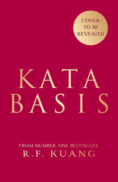 Katabasis - 0008501874