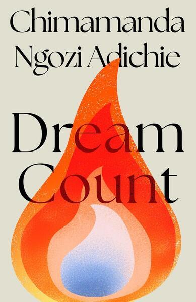 Dream Count - 0008685746
