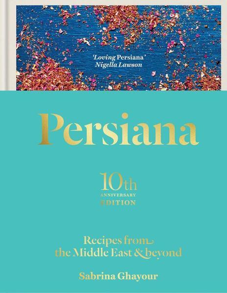 Persiana - 1783256095