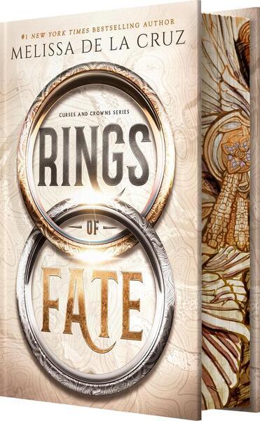 Rings of Fate - 1649376952