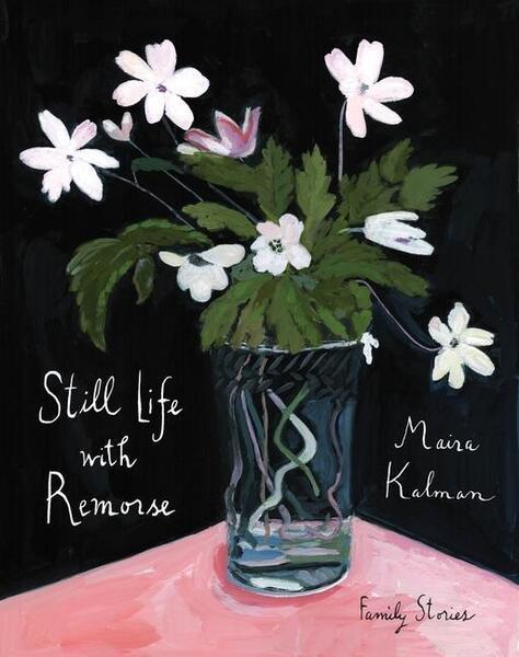 Still Life with Remorse - 0063391813