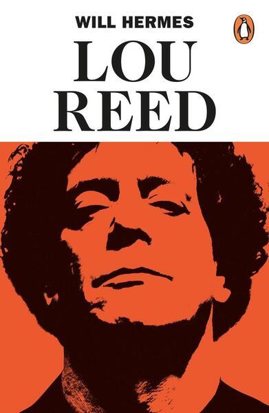 Lou Reed - 0241971632