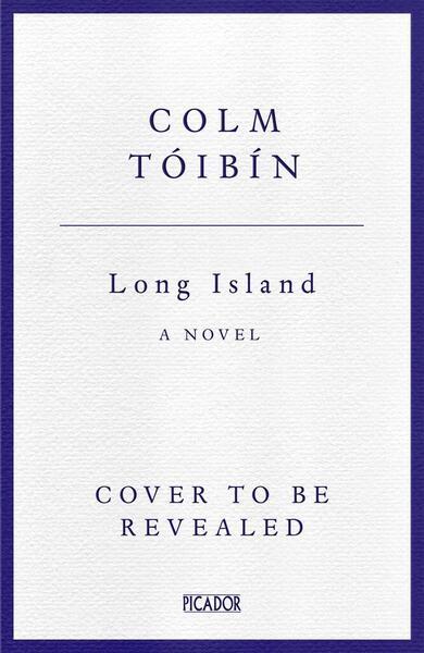 Long Island - 1035029464