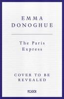 The Paris Express - 1035057271