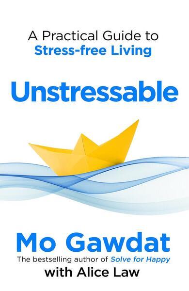 Unstressable - 1035022737