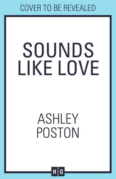 Sounds Like a Love Song - 0008644365