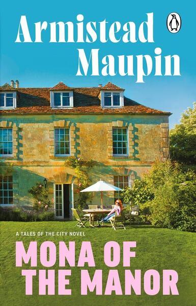 Mona of the Manor - 1804991929