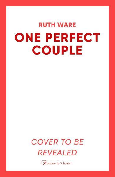 One Perfect Couple - 139852669X