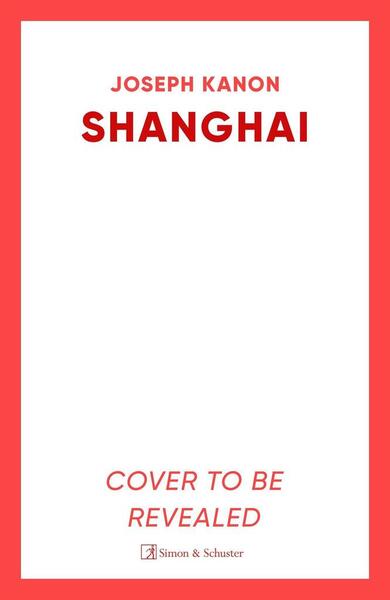 Shanghai - 1398519812