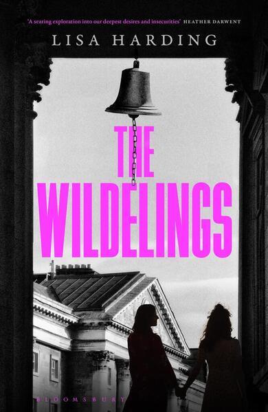 The Wildelings - 1526672901