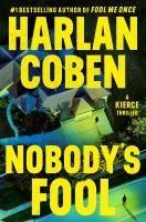 Harlan Coben 2025 - 1538756358