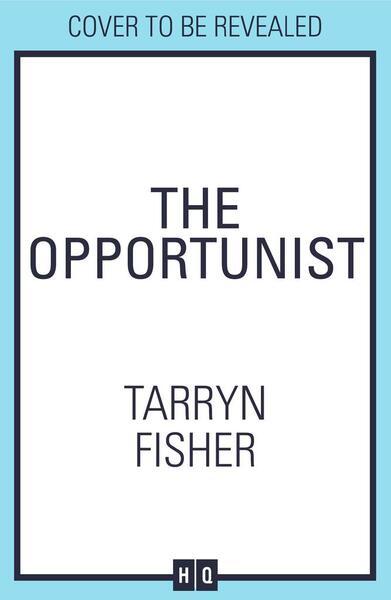 The Opportunist - 0008730288