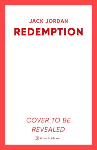Redemption - 1398531596