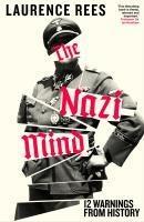 The Nazi Mind - 0241740819