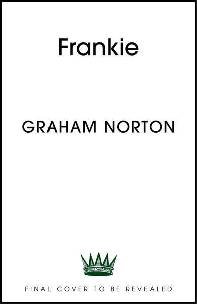 Frankie - 1529391482