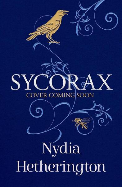 Sycorax - 1529431085