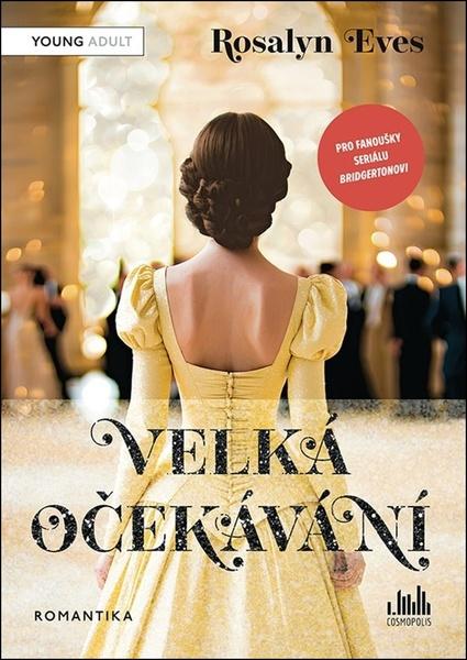 Velká očekávání - 9788027136308